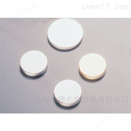 标准滤光片/反射镜基材