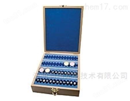 成像滤光片套件