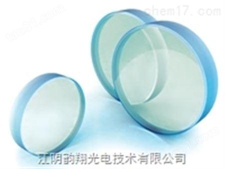 激光输出耦合器
