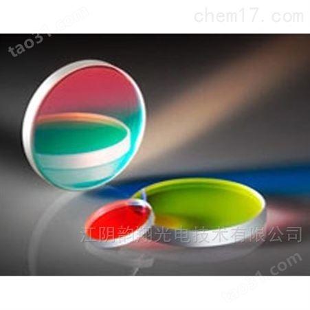 OD 2.0 长波通滤光片