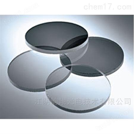 UV–VIS 中性密度滤光片