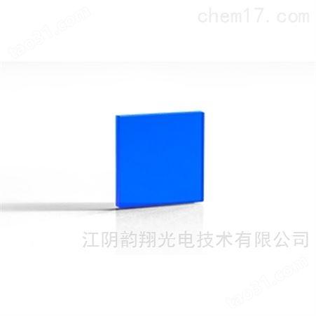光学滤光片