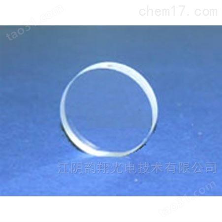 双折射滤光片