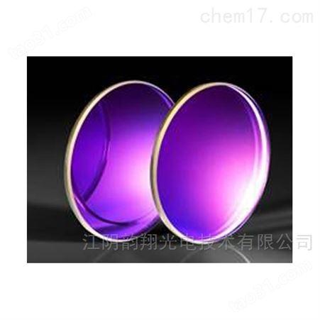 第1表面 UV 带通滤光片
