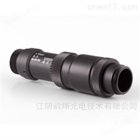 AdlOptica πShaper 平顶光束整形器