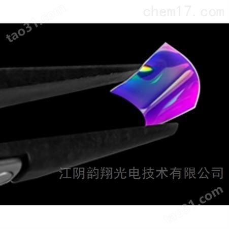 超薄短波通滤光片