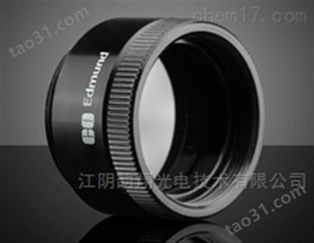 C 接口吸收型中性密度（ND）滤光片