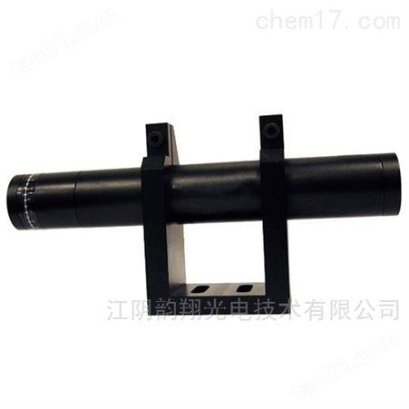 光束整形器