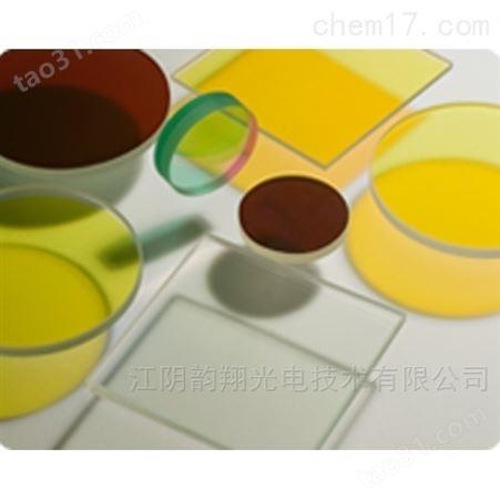 Andover红外抑制滤光片