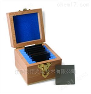 Andover中性密度滤光片组
