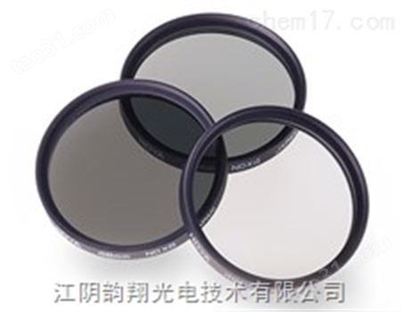 有夹具中等浓度滤光片
