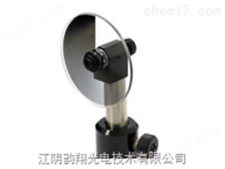 圆形可变中性密度滤光片