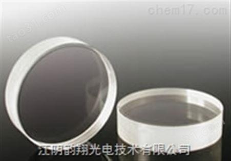ND:YAG激光器的谐波分离器（HHS）