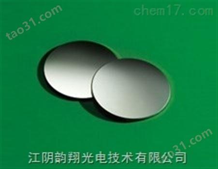 IR 中性密度滤光片