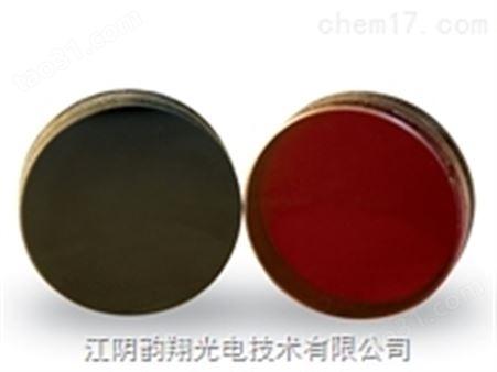 干涉滤光片