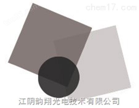 中性密度吸收滤光片