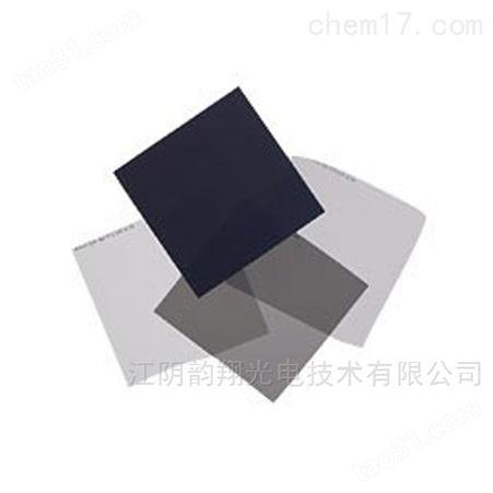 Kodak Wratten 中性密度滤光片