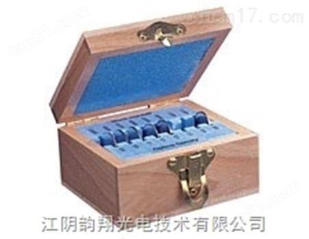 反射型中性密度滤光片