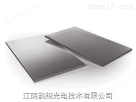 中性密度吸收型滤光片