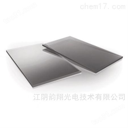 中性密度反射型滤光片