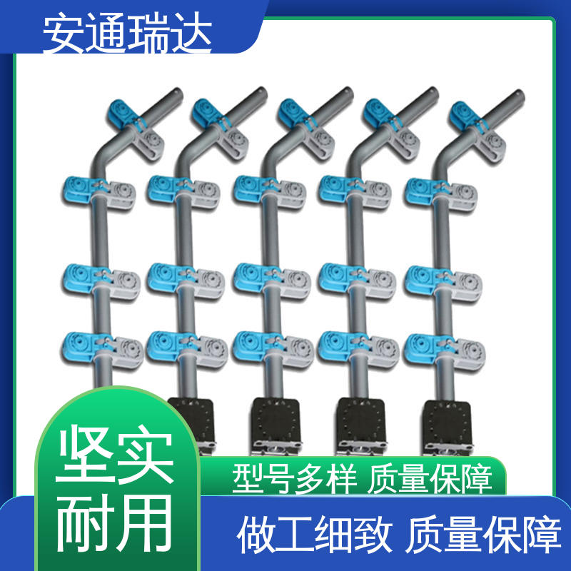 脉冲电子围栏警报器 无忧享质保 极速售后 三年电器维保 安通瑞达生产