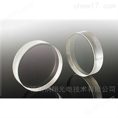 TI：蓝宝石谐波分离镜（HTISR）