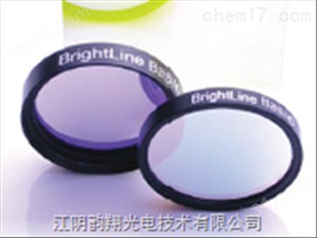 BrightLineBasicTM单波段滤光片组2