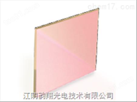 BrightLine? BasicTM单波段滤光片组