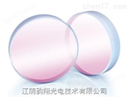 波长分离器