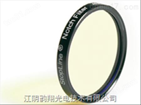 StopLine?单陷波滤光片