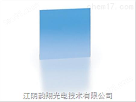 用于横河 CSU共聚焦扫描仪的滤光片