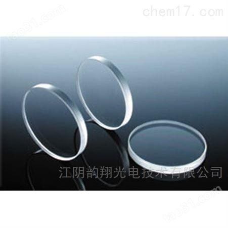 双折射滤光片（BIR）