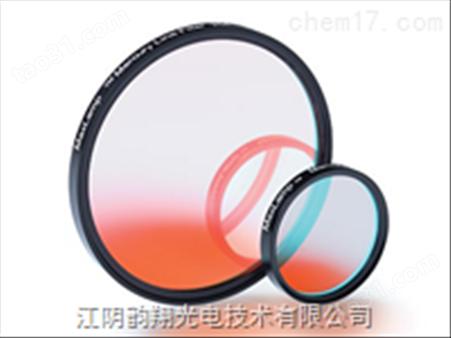 MaxLampTM汞线滤光片
