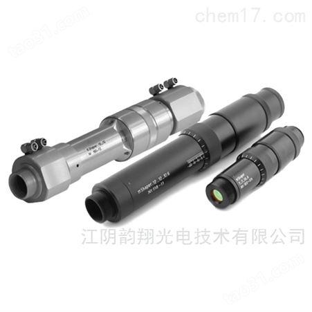 光束整形器IRπShaper系列