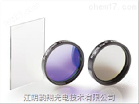 BrightLine?单波段和多波段LED滤光片组
