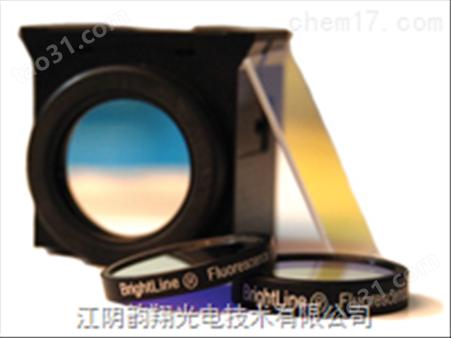 BrightLine?单波段滤光片组