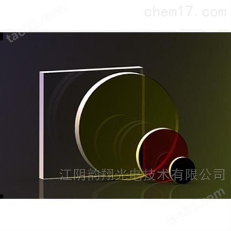 二向色滤光片（Φ12.5mm）
