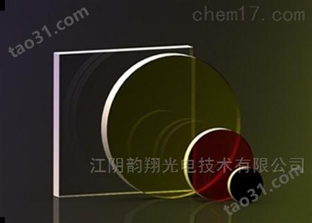 二向色滤光片（12.5x17.5mm）