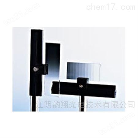 可变滤光片平移座
