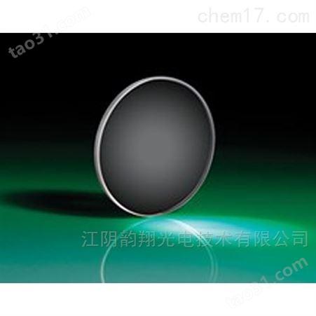 连续衰减滤光片