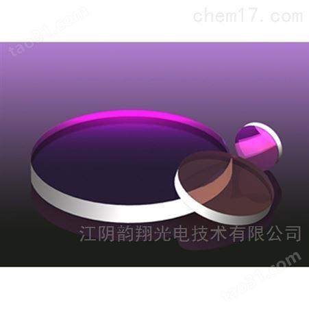短波通滤光片（Φ12.5mm）