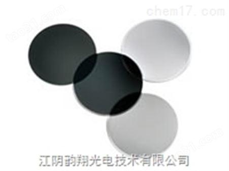 非反射中性密度滤光片