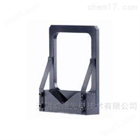 公制弹性滤光片固定架