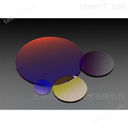 中性密度滤光片（Φ12.5mm）