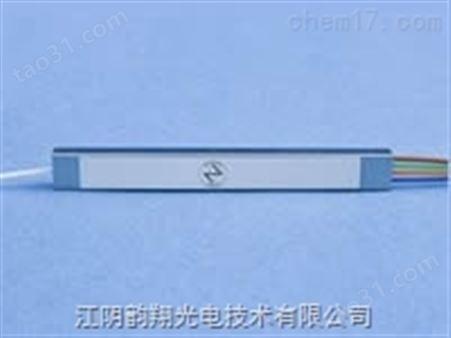 PLCS耦合器/分离器