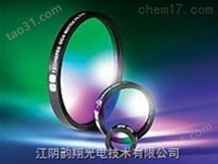 OD 4陷波滤光片