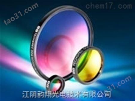 OD6陷波滤光片