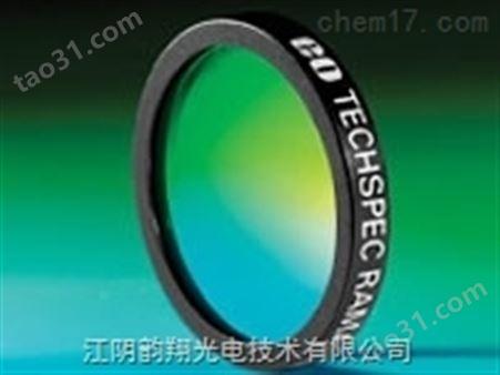 拉曼长波通边缘滤光片