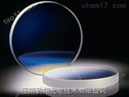 高品质OD4长波通滤光片