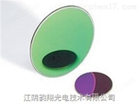 红外长波通滤光片